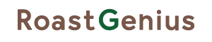 RoastGenius